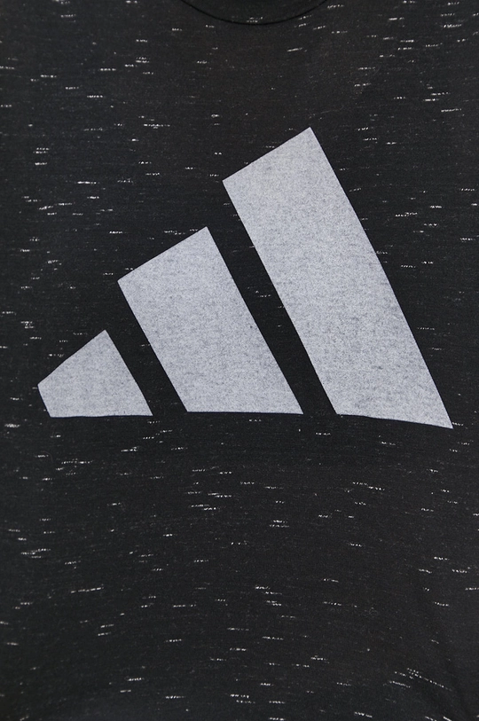 adidas Performance T-shirt GP9632