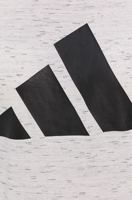 adidas Performance T-shirt GP9639 
