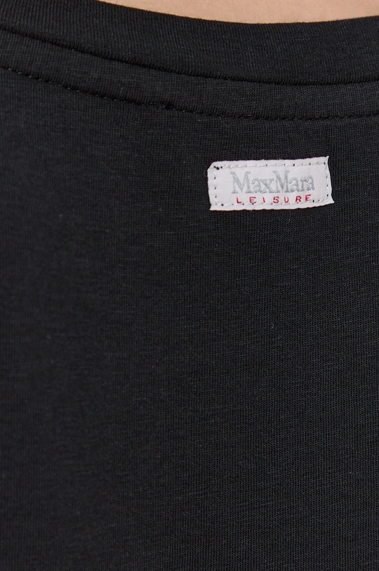 Max Mara Leisure t-shirt Damski