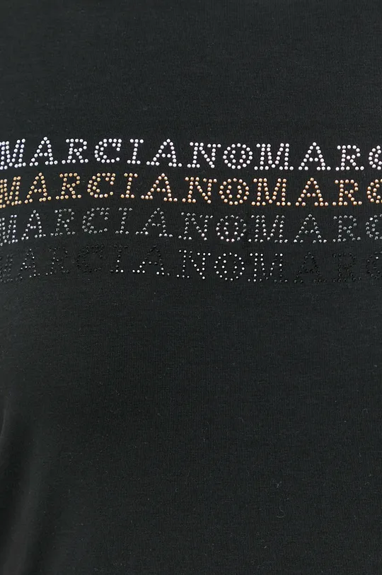 Marciano Guess T-shirt Damski