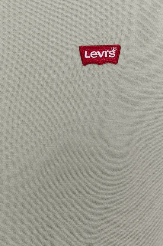 Levi's T-shirt Damski