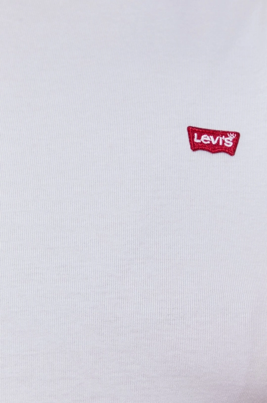 Levi's T-shirt Damski