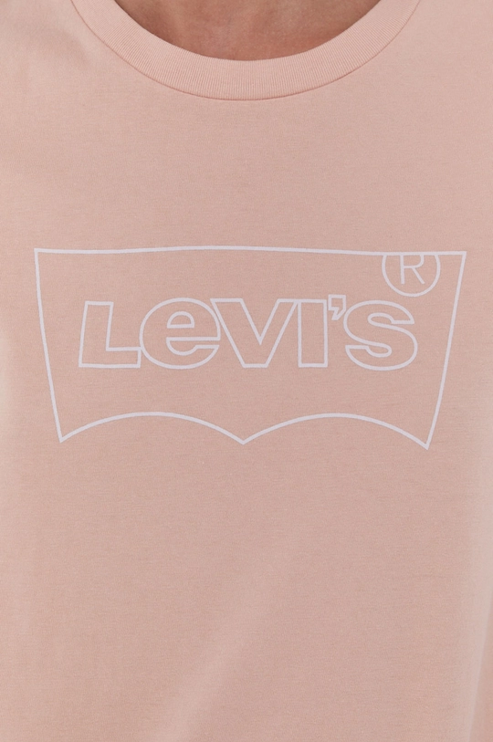 Levi's T-shirt