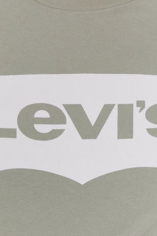 Levi's T-shirt Damski