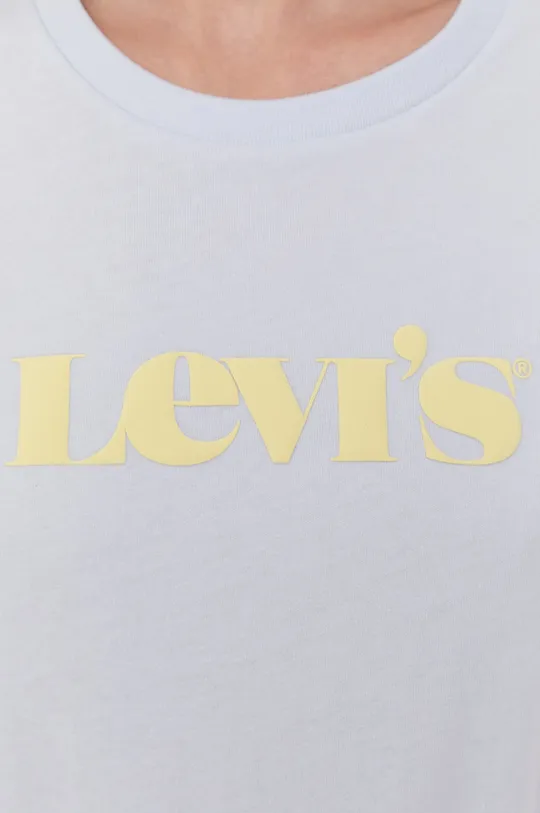 T-shirt Levi's Ženski