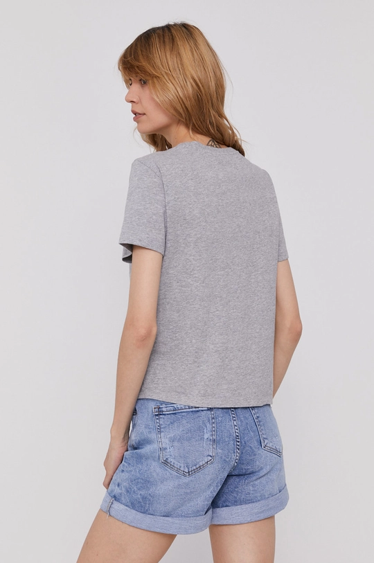 Levi's T-shirt 100 % Bawełna