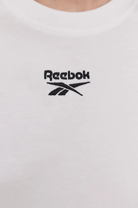 Reebok Classic T-shirt GK7687 Damski
