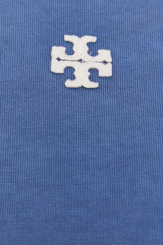 Tory Burch T-shirt Damski