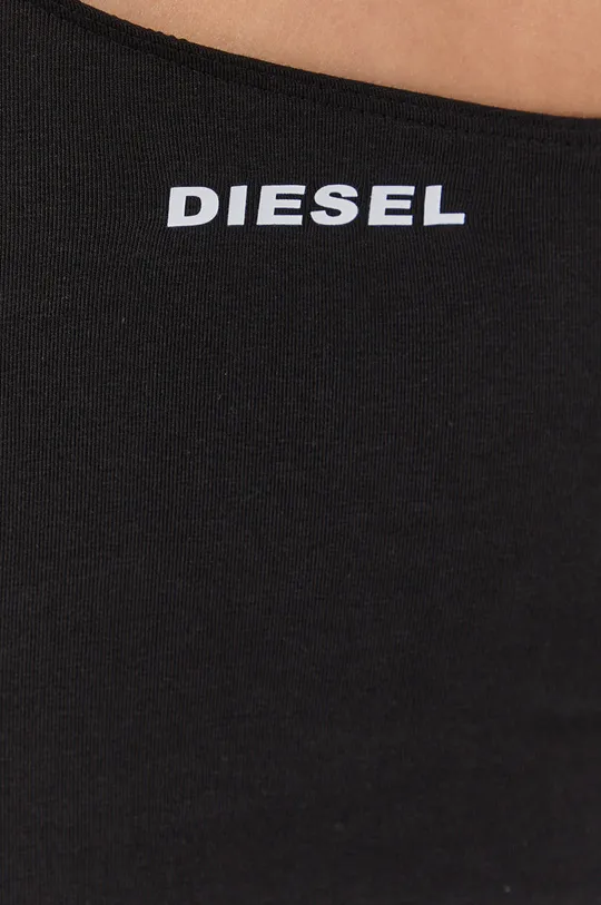 Топ Diesel