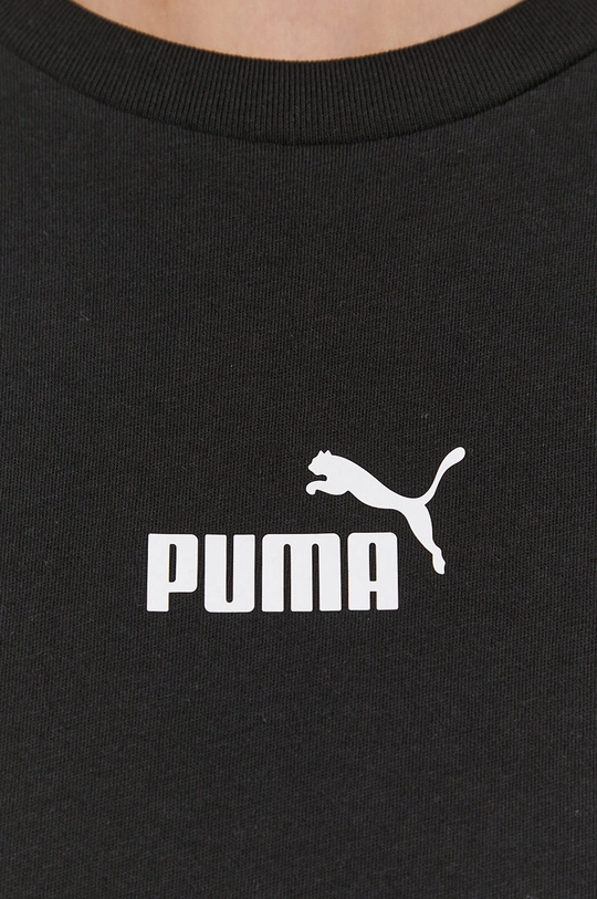 Puma - T-shirt 589529