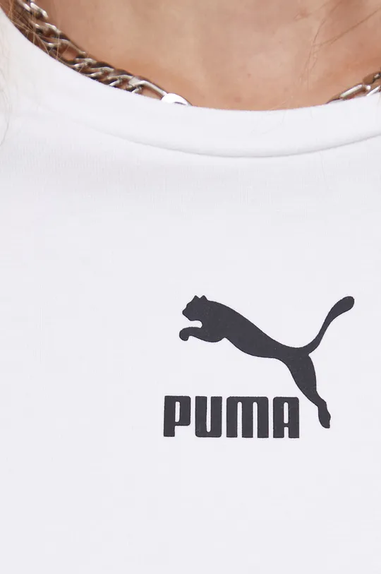 Tričko Puma 599577 Dámský