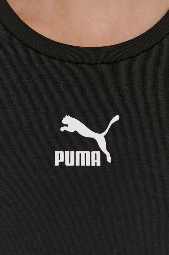 Puma - T-shirt Damski