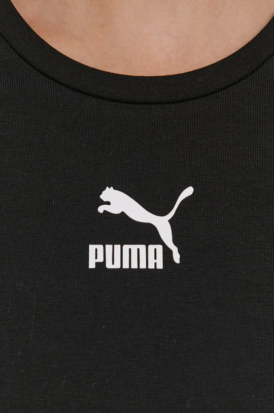 Puma tricou 599577 De femei