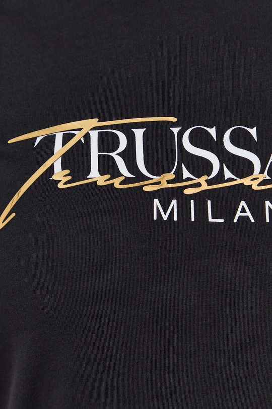 Trussardi T-shirt Damski