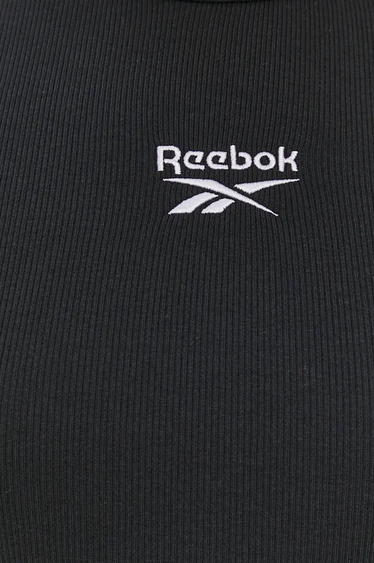 Reebok Classic T-shirt GS1696 Damski