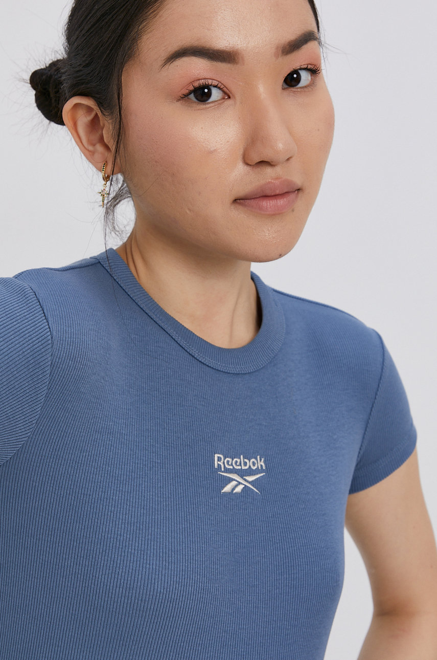 Reebok Classic Tricou GS1697 femei | ANSWEAR.ro