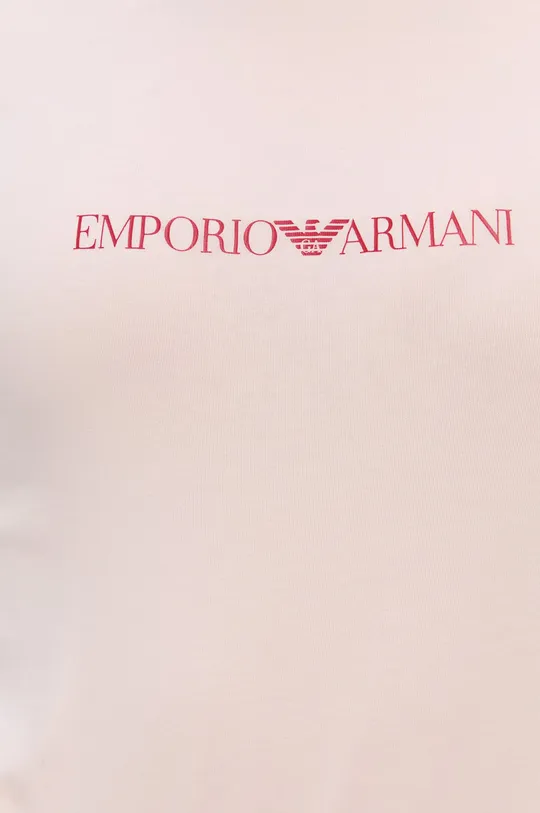 Emporio Armani Underwear T-shirt 163139.1A227 Damski