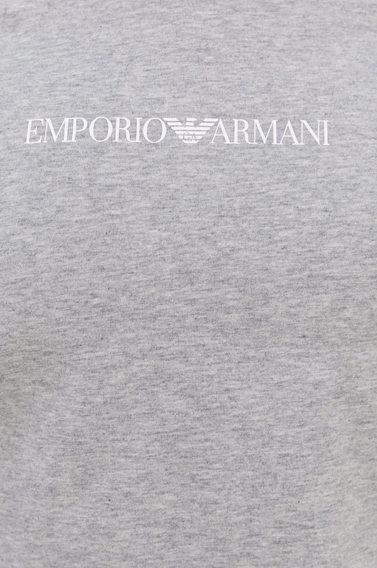 Μπλουζάκι Emporio Armani Underwear Γυναικεία