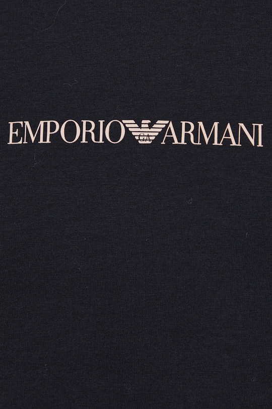 Μπλουζάκι Emporio Armani Underwear Γυναικεία