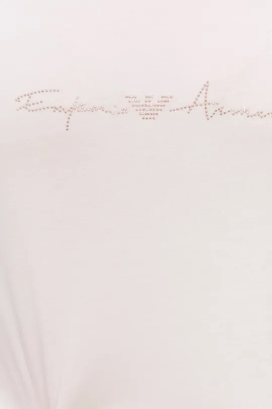 Emporio Armani Underwear T-shirt 163321.1A223 Damski