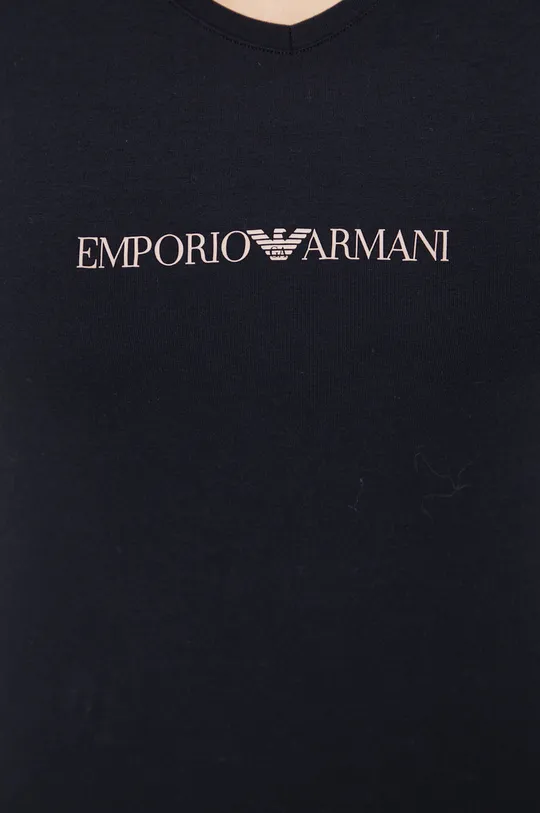 Emporio Armani Underwear T-shirt 163321.1A227 Damski