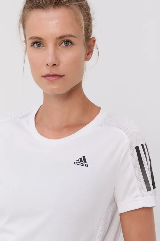 Футболка adidas Performance Жіночий