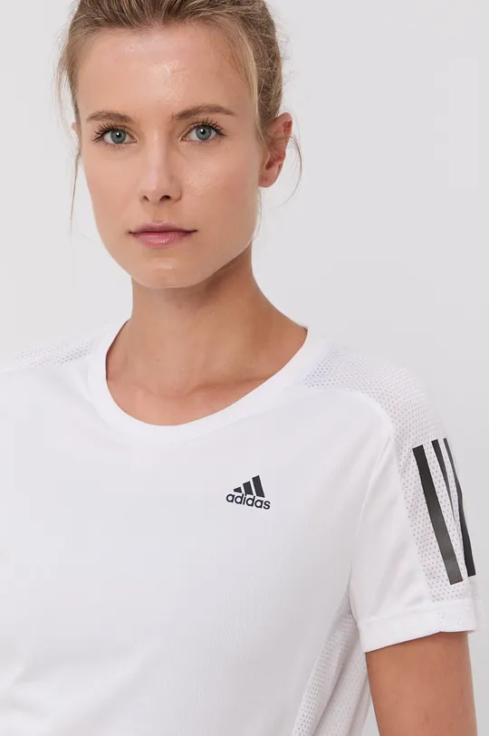 Футболка adidas Performance GJ9989 Женский