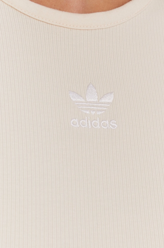 Топ adidas Originals Жіночий