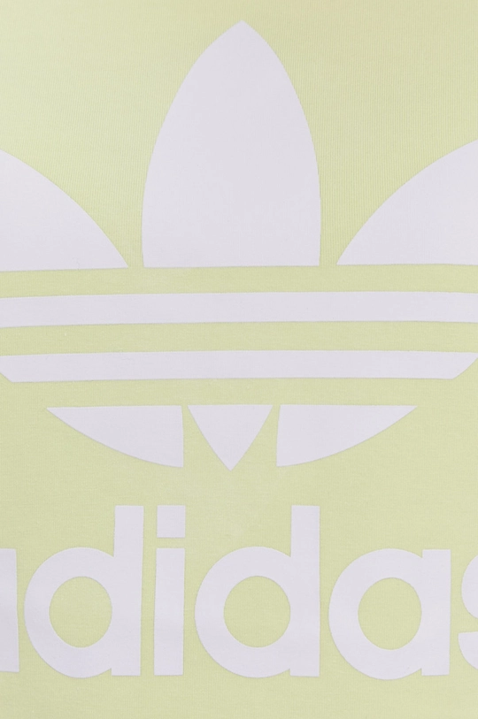 Μπλουζάκι adidas Originals Γυναικεία