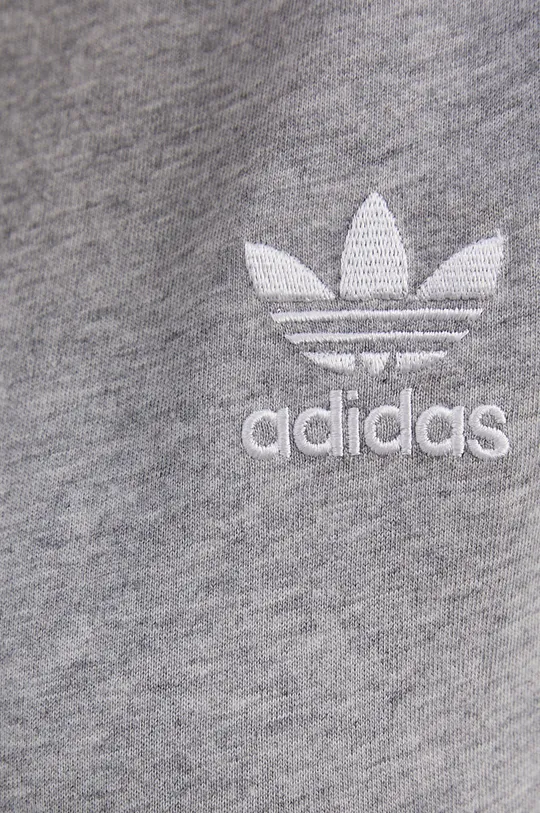 Adidas Originals tricou din bumbac H33576