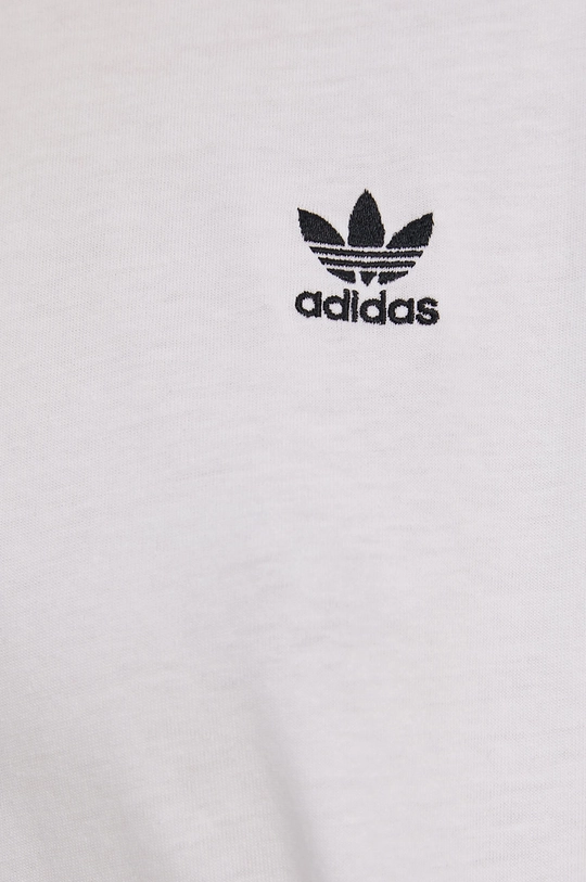 Tričko adidas Originals