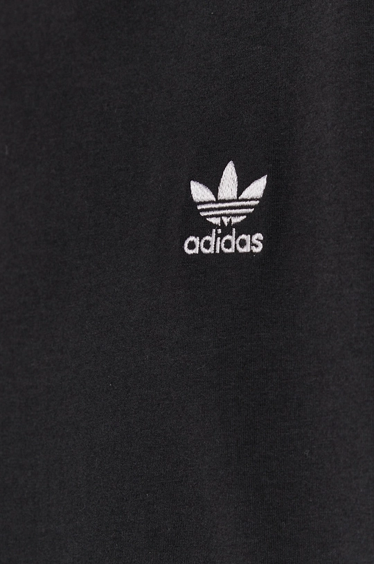 Μπλουζάκι adidas Originals Γυναικεία