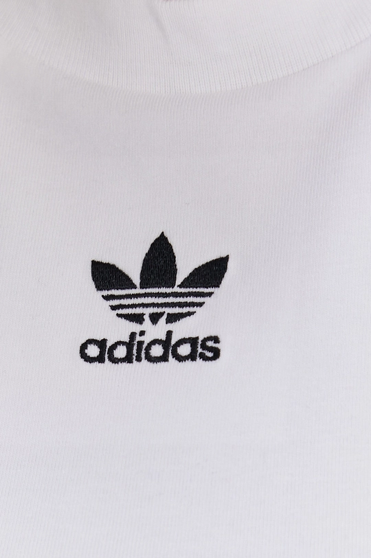 Top adidas Originals H38734