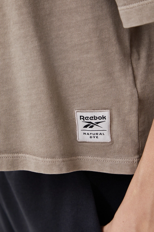 Reebok T-shirt H08971 Damski