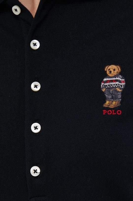 Polo Ralph Lauren T-shirt Damski