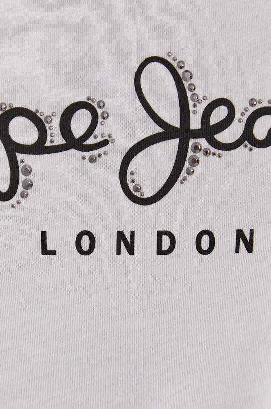 Pepe Jeans T-shirt Pam