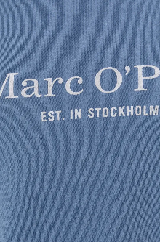 Marc O'Polo T-shirt Damski