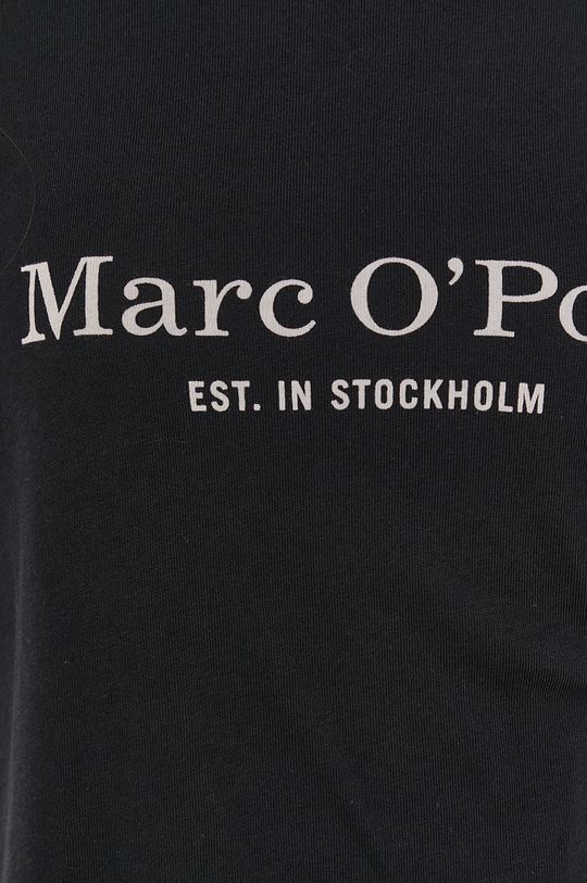 Tričko Marc O'Polo Dámský