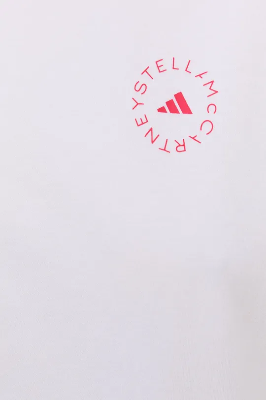 Футболка adidas by Stella McCartney GT9442 Женский