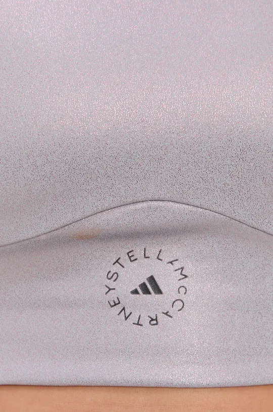 Športová podprsenka adidas by Stella McCartney H56631 Dámsky