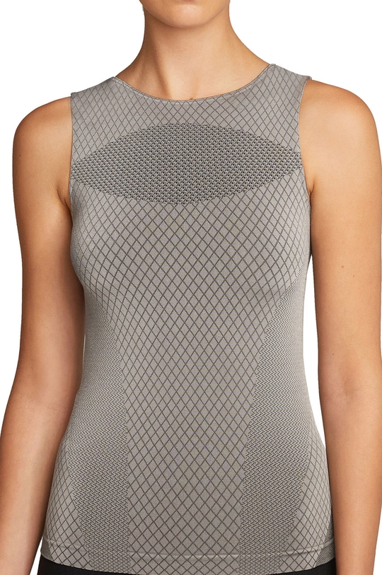 Top Wolford Leeloo  4% Elastan, 96% Poliamid