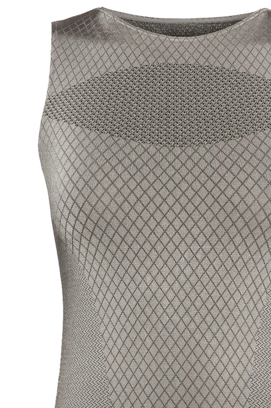 Wolford top Leeloo Női