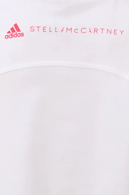 adidas by Stella McCartney T-shirt GT9455