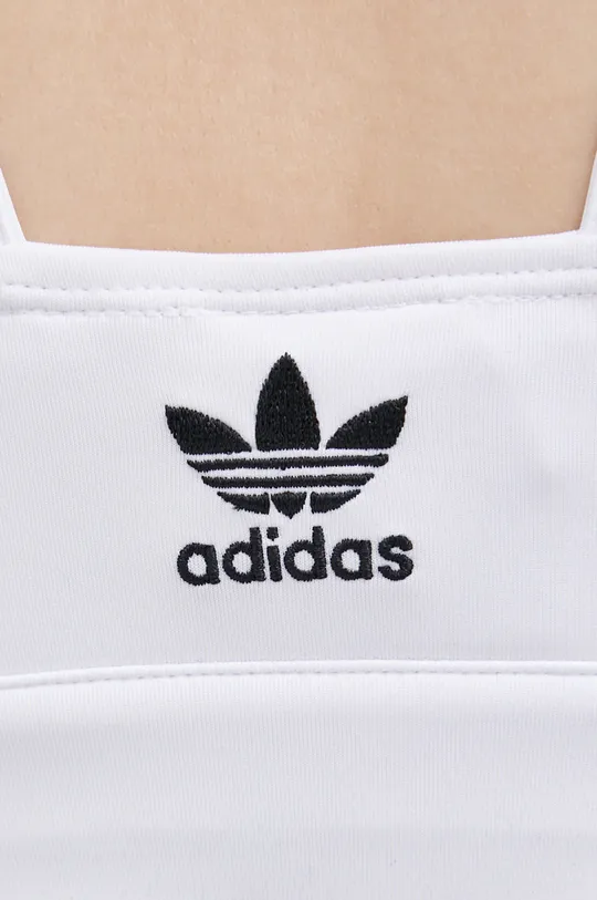 Top adidas Originals Dámsky