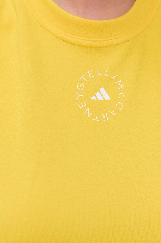 Топ adidas by Stella McCartney Жіночий