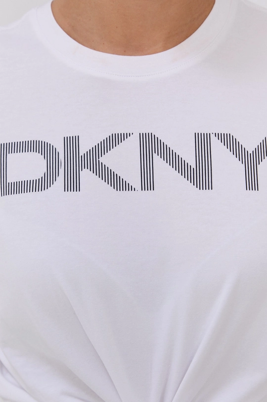 Dkny kratka majica Ženski