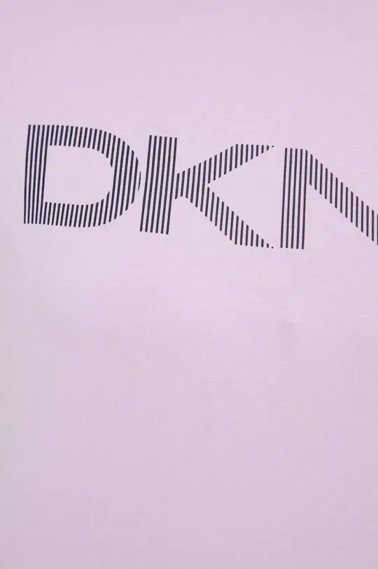 DKNY Γυναικεία