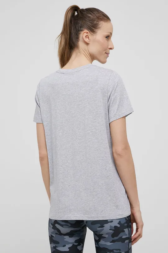 Dkny T-shirt DP1T6749 58 % Bawełna, 38 % Modal, 4 % Elastan