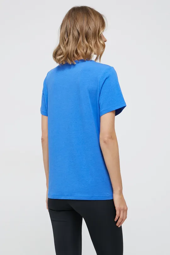 Dkny T-shirt DP1T6749 58 % Bawełna, 38 % Modal, 4 % Elastan