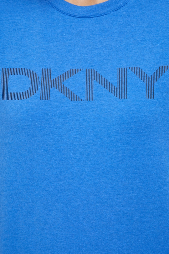 Dkny - Tričko Dámsky